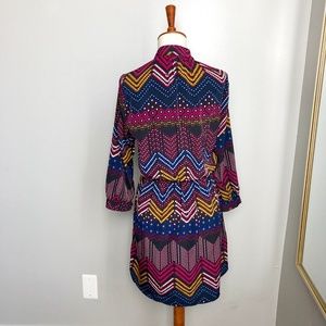 Modcloth Dresses - Vintage Style Dress Modcloth Dresses - Vintage Style Dress